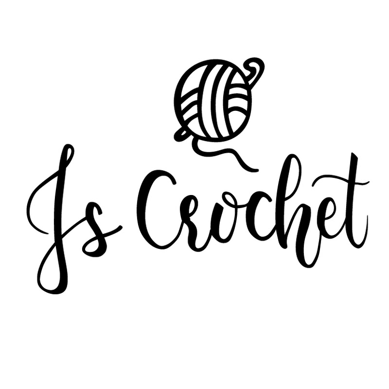 关小姐手作 JNCC crochet