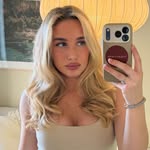 THEA MYREN