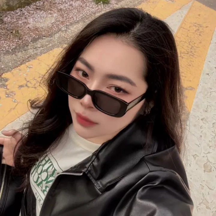 N.โจโจ้🇹🇭🇰🇷💕