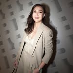 Jaja Chiongbian-Rama