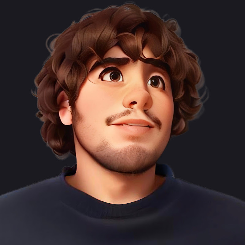 Giani
