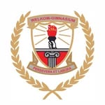 Hoërskool Welkom-Gimnasium