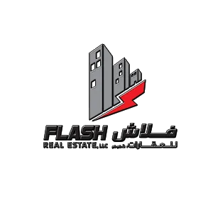 Flash Real Est | فلاش للعقارات