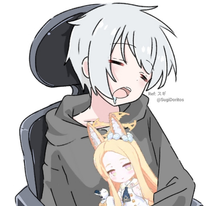 Shirayuki