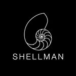 Shellman Scandinavia
