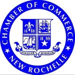 New Rochelle Chamber