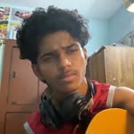 Manav?