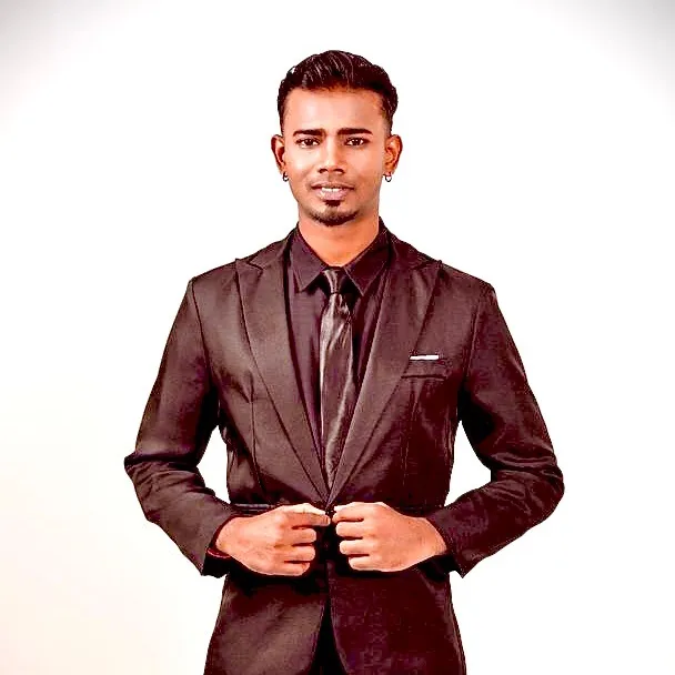 nesh.realtor