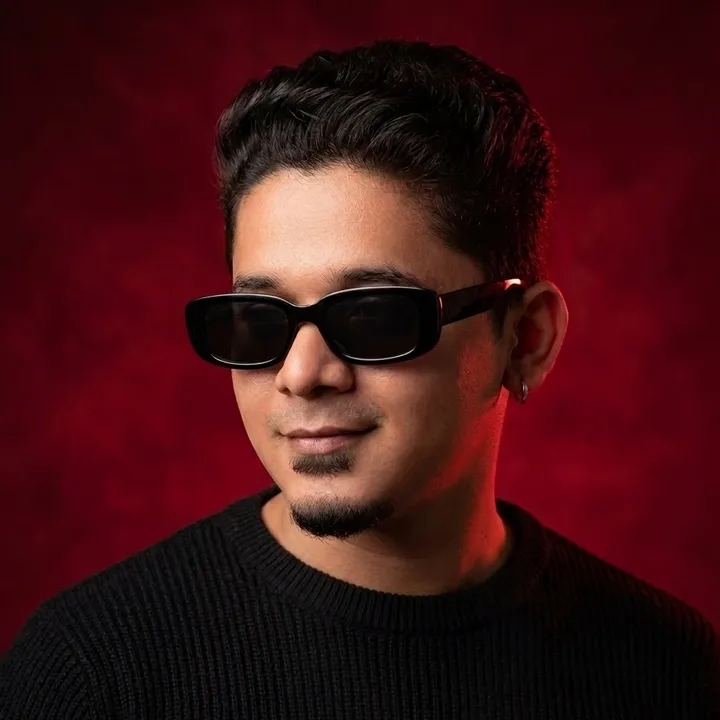 Rahul Pariyar