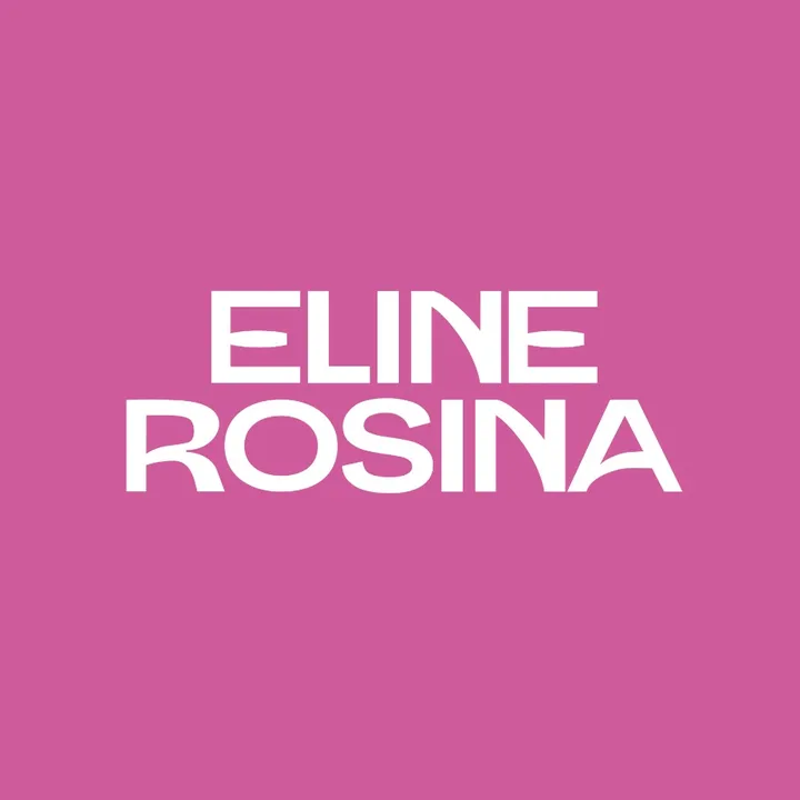 Eline Rosina Jewelry