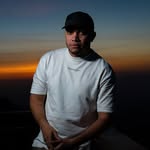 Bry | FPV | Audiovisual