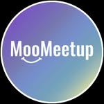 MooMeetup