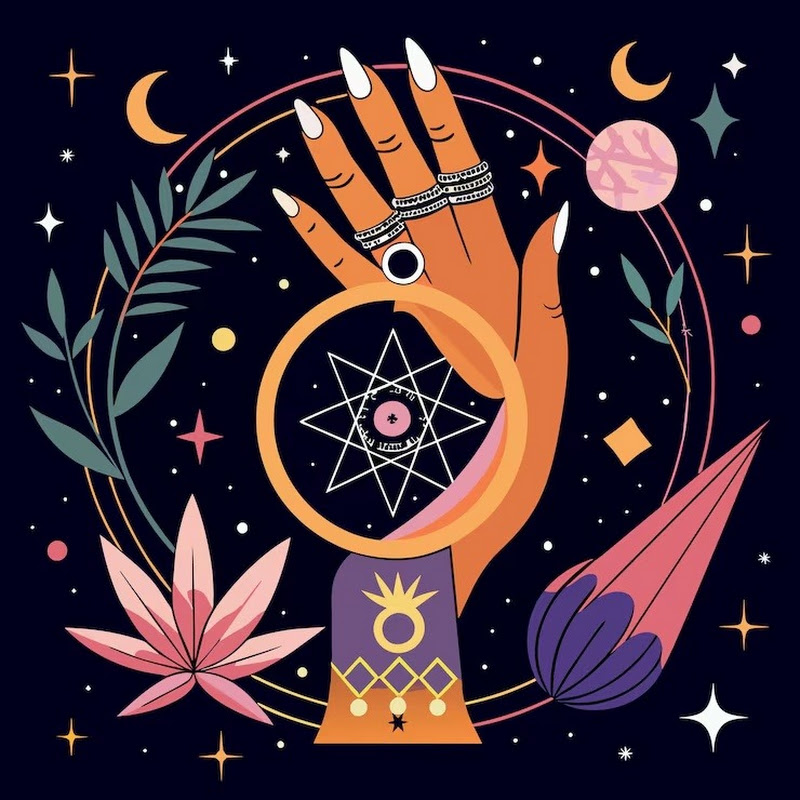 Знаки и Люди ♌