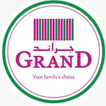 Grand Hypermarket