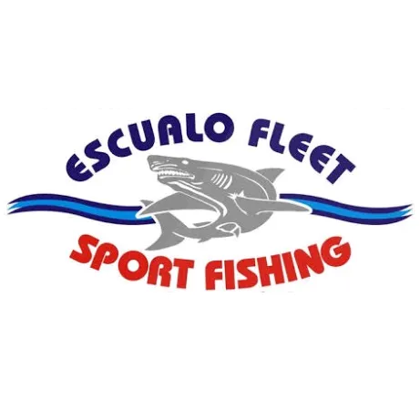 Escualo Sport Fishing