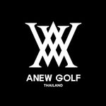 ANEW Golf Thailand