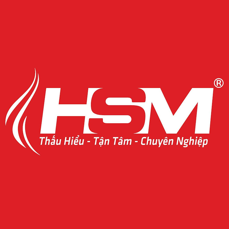 HSM Machines