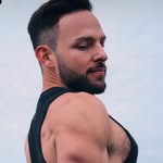 Alan Manzano