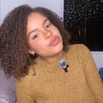 Britney Mota | Beauty & Lifestyle