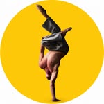 Stratiienko Valentyn | Calisthenics Coach
