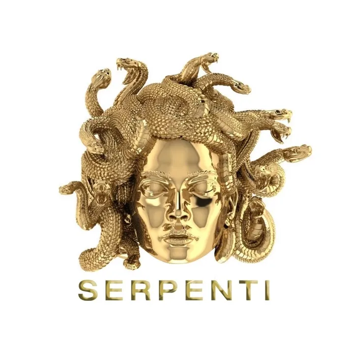 Serpenti