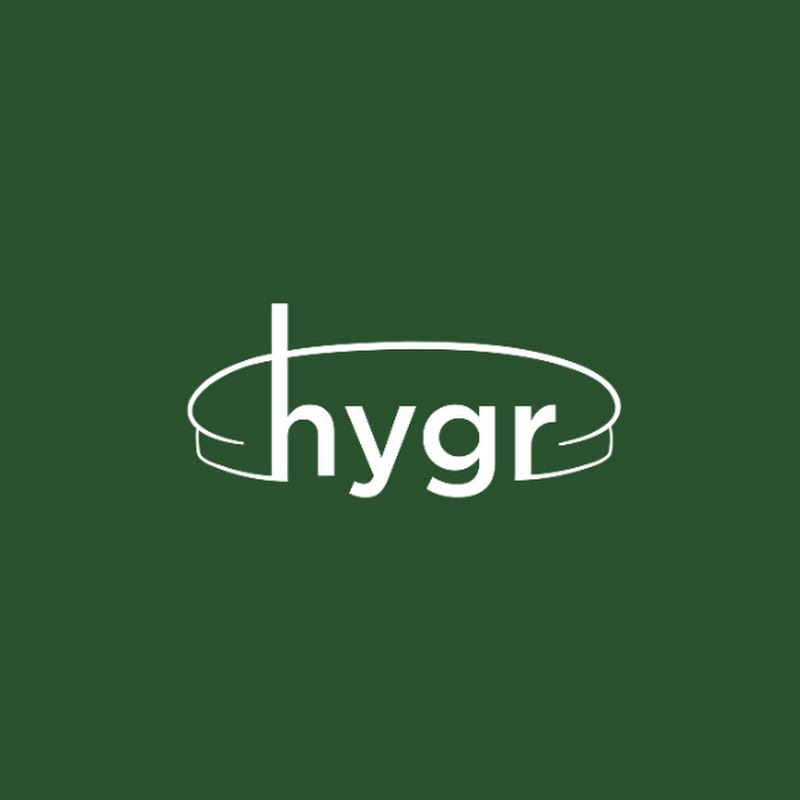 HYGR