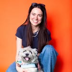 Rachel Corridean