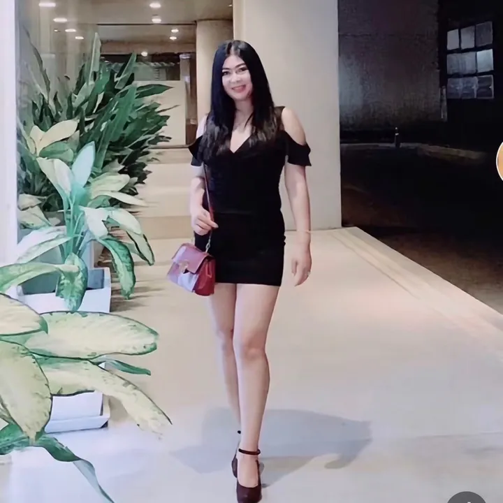JJ ❤️