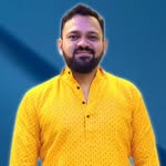 Shailendra khare | Tech Influencer