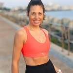 Hoppy | Plant Based Fit Girl