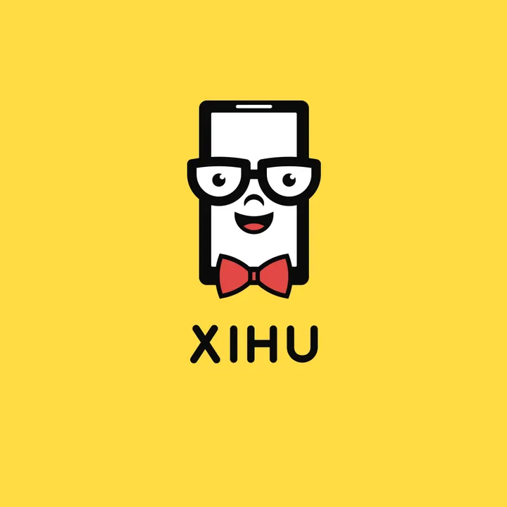 XIHU-MX