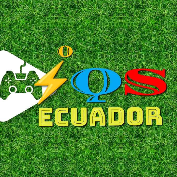 iqsecuador