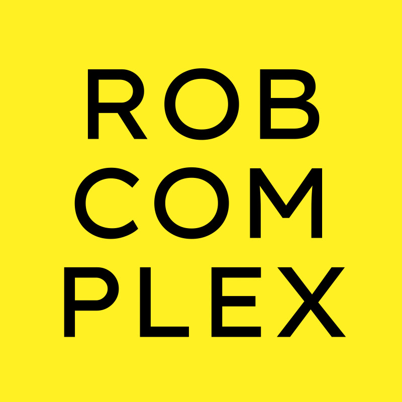 Rob Complex