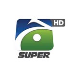 Geo Super