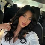 Veronica C