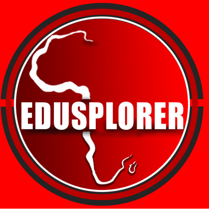 EDUSPLORER