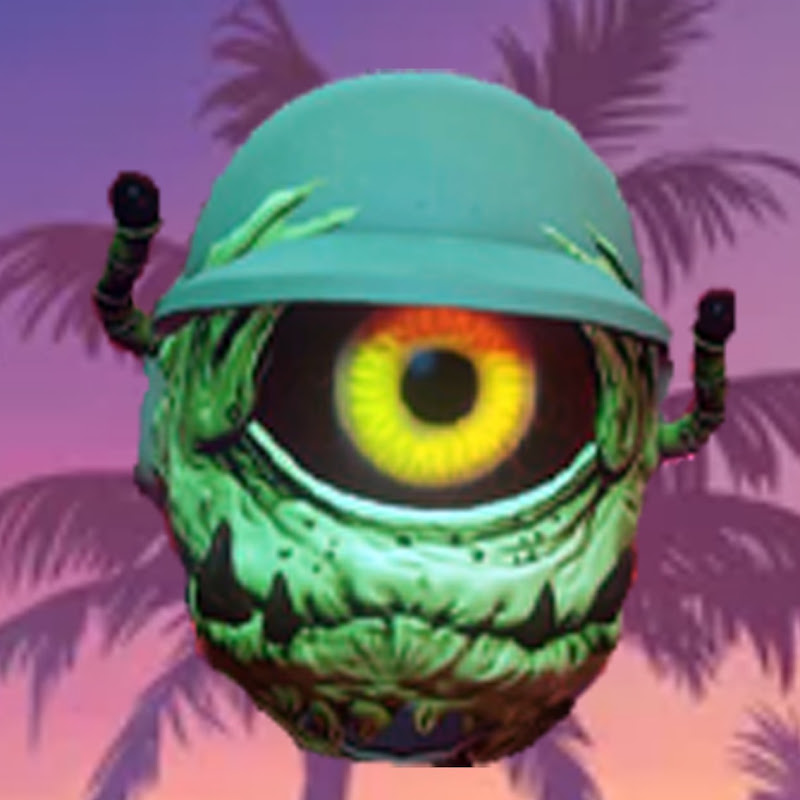 GRAVESIGHT 
