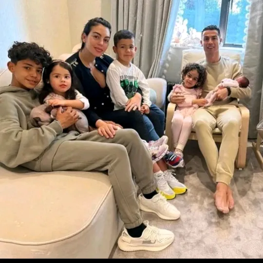 cristiano-Ronaldo