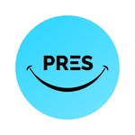 PRES