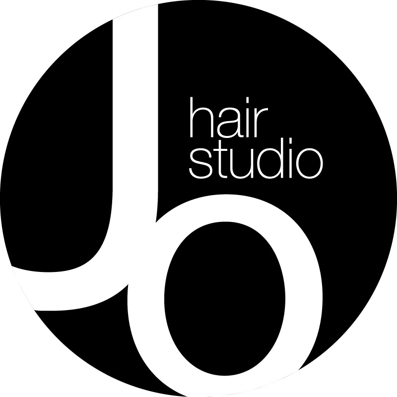 Jo Hair Studio