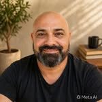 Mauricioibarra