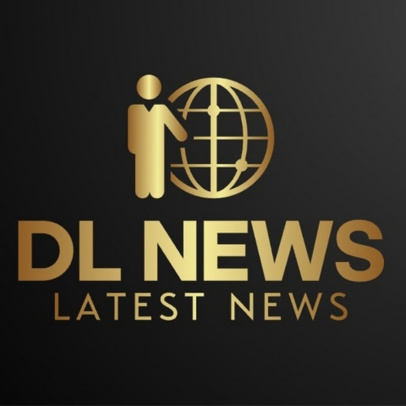 DL NEWS