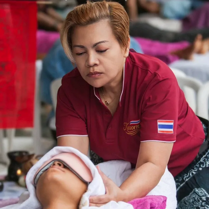 นกกี้ สวีเดน