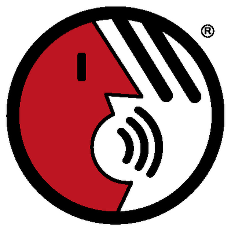 EspacioRD Magazine TV