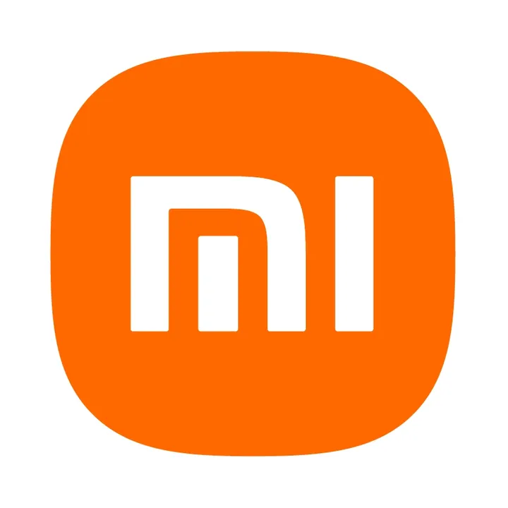 Xiaomi Deutschland