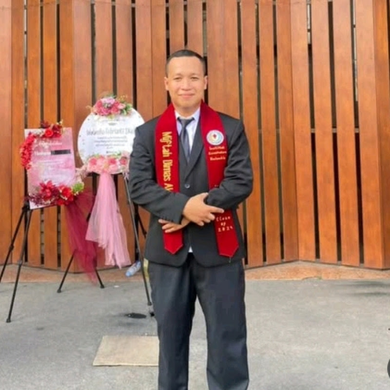 MIFTAHDIMASAKBAR