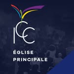 Impact Centre Chrétien