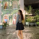 Gaurika Soni | Makeup & Hair