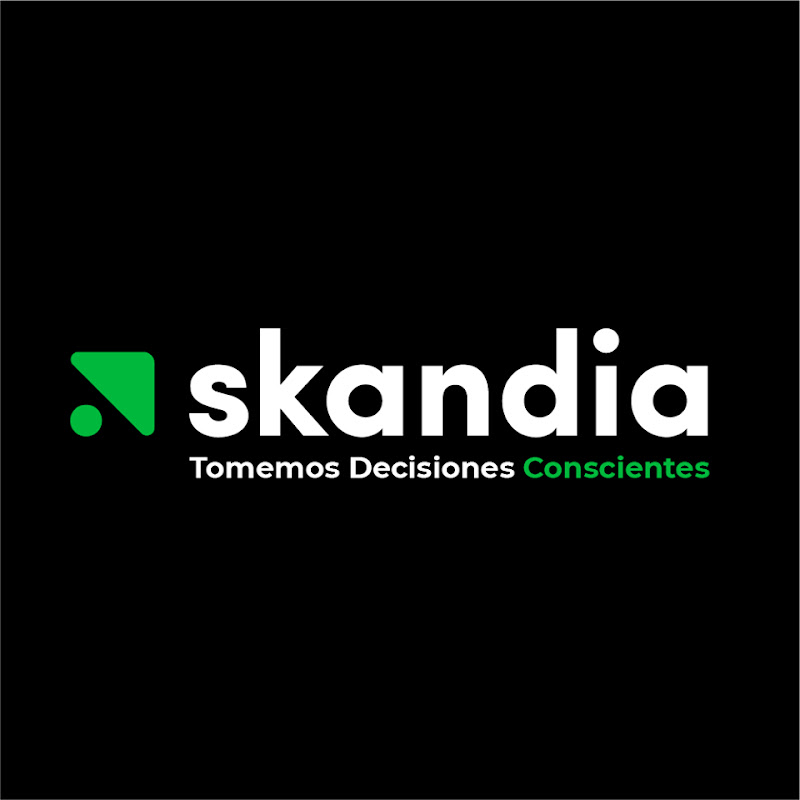 Skandia México