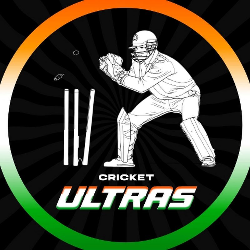 Cricket Ultras